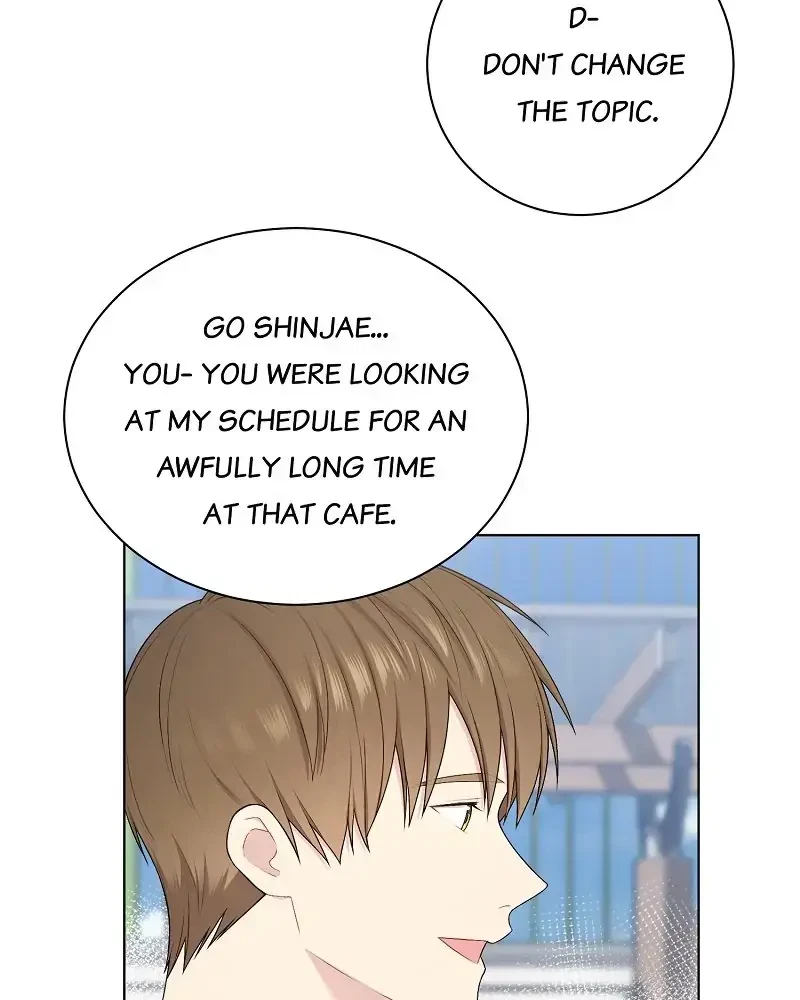 Chapter 11, page 32