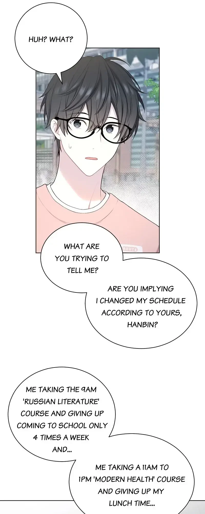 Chapter 11, page 34