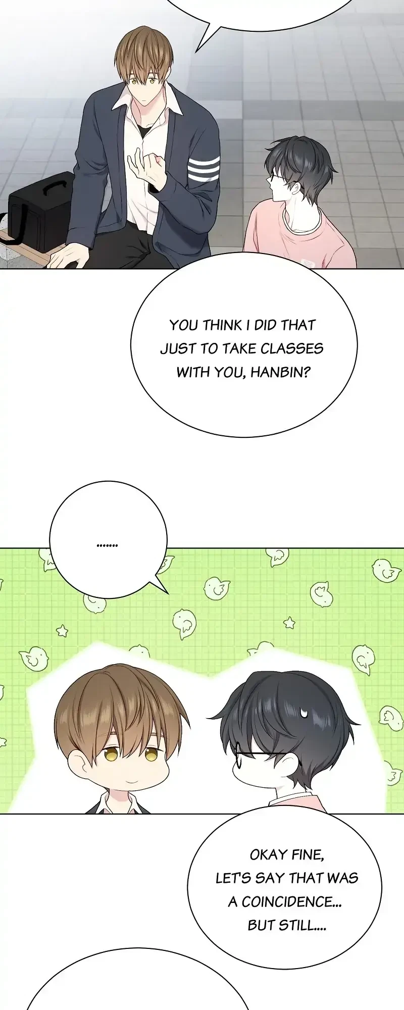 Chapter 11, page 35