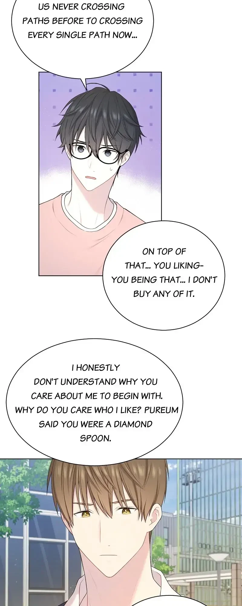 Chapter 11, page 36