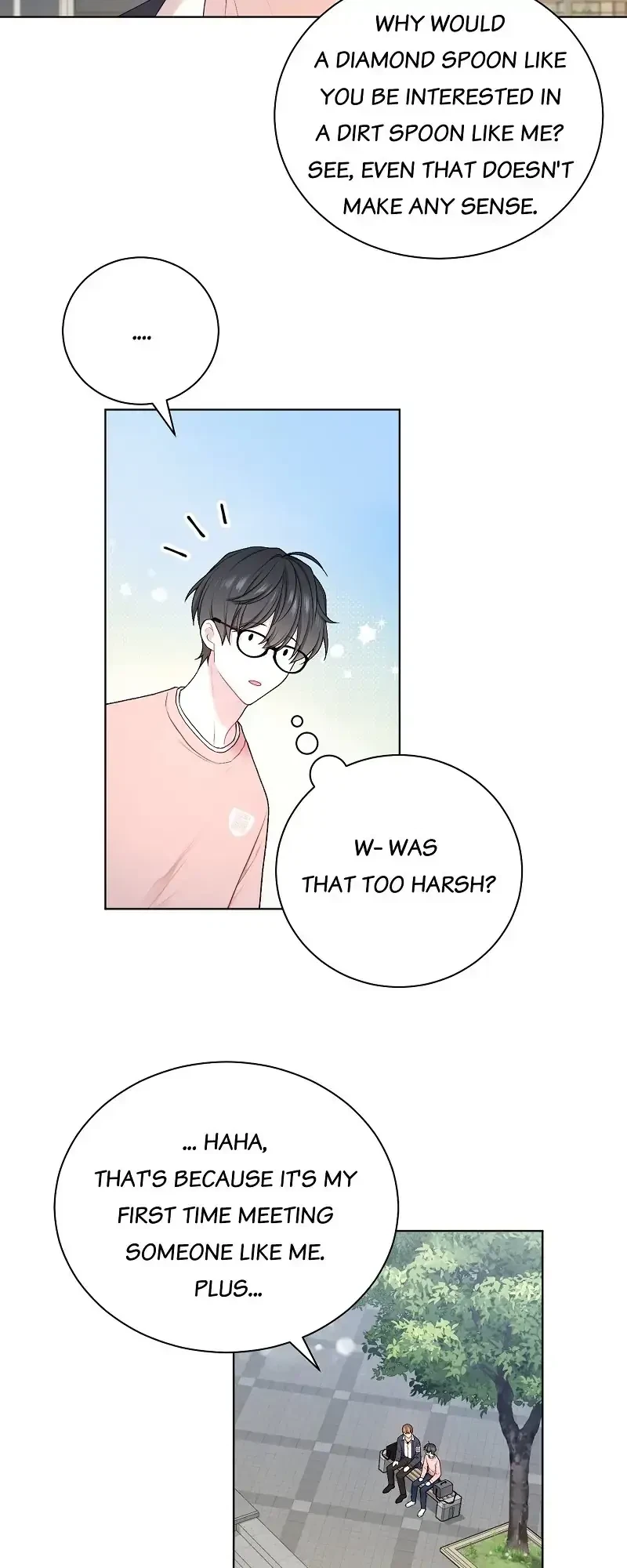 Chapter 11, page 37