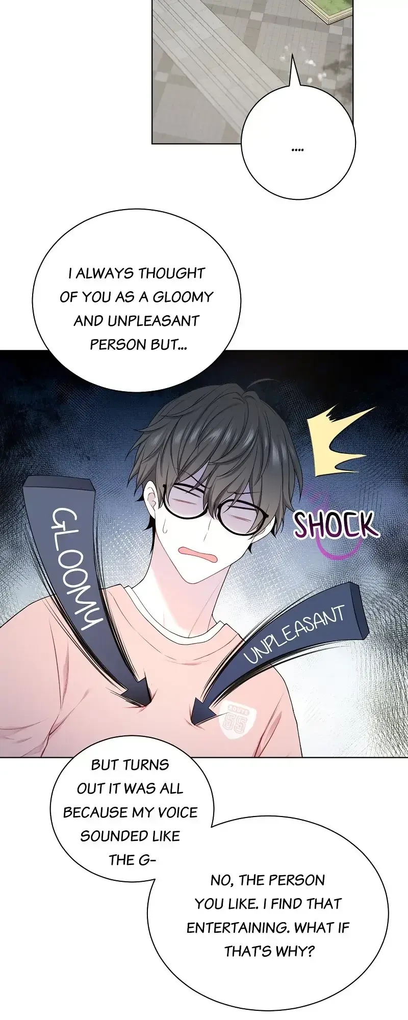 Chapter 11, page 38