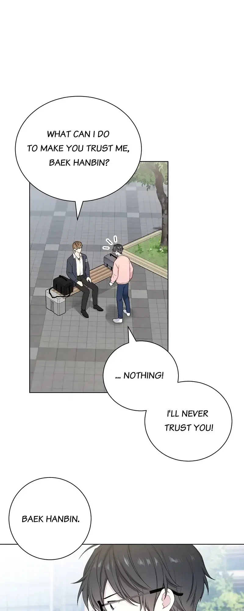 Chapter 11, page 39