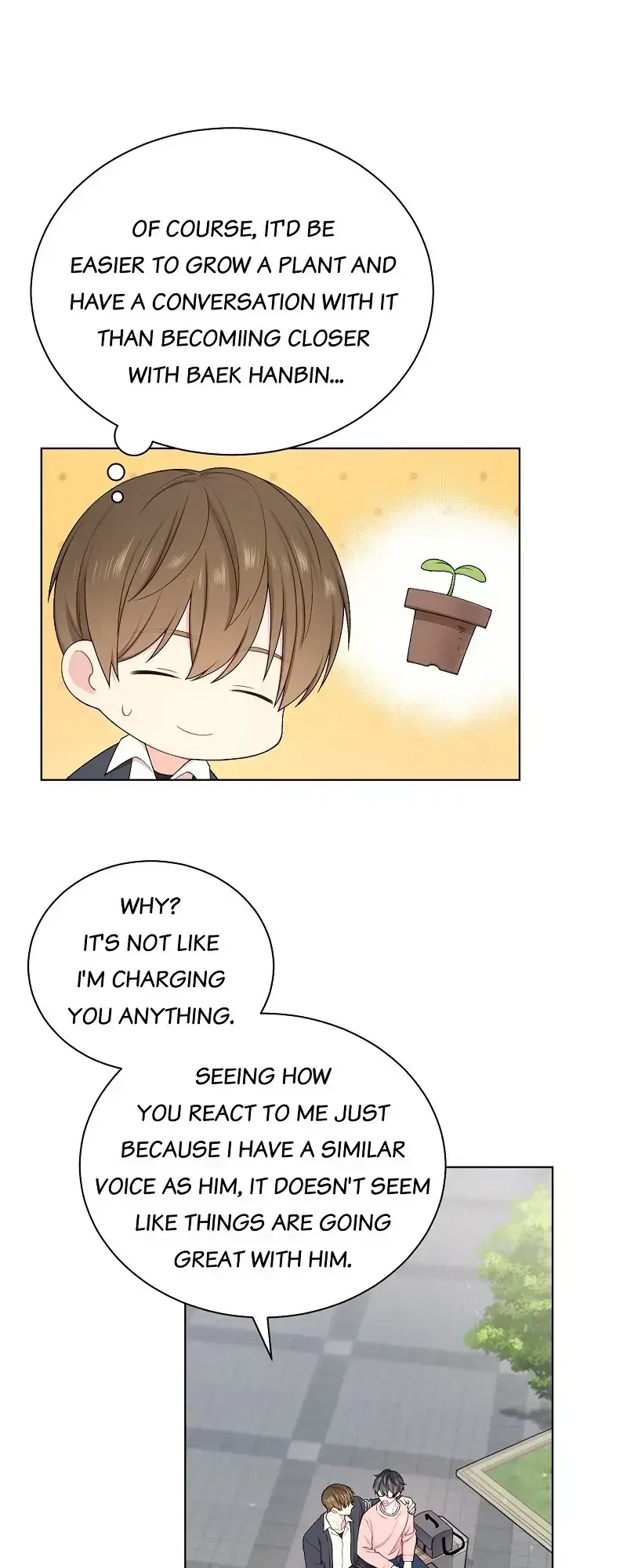 Chapter 11, page 4