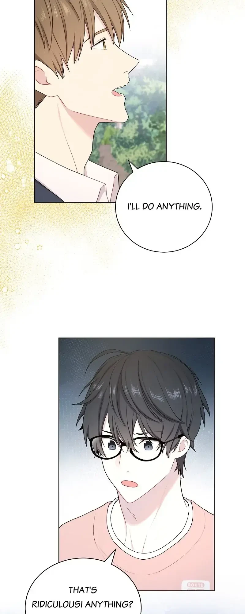 Chapter 11, page 41