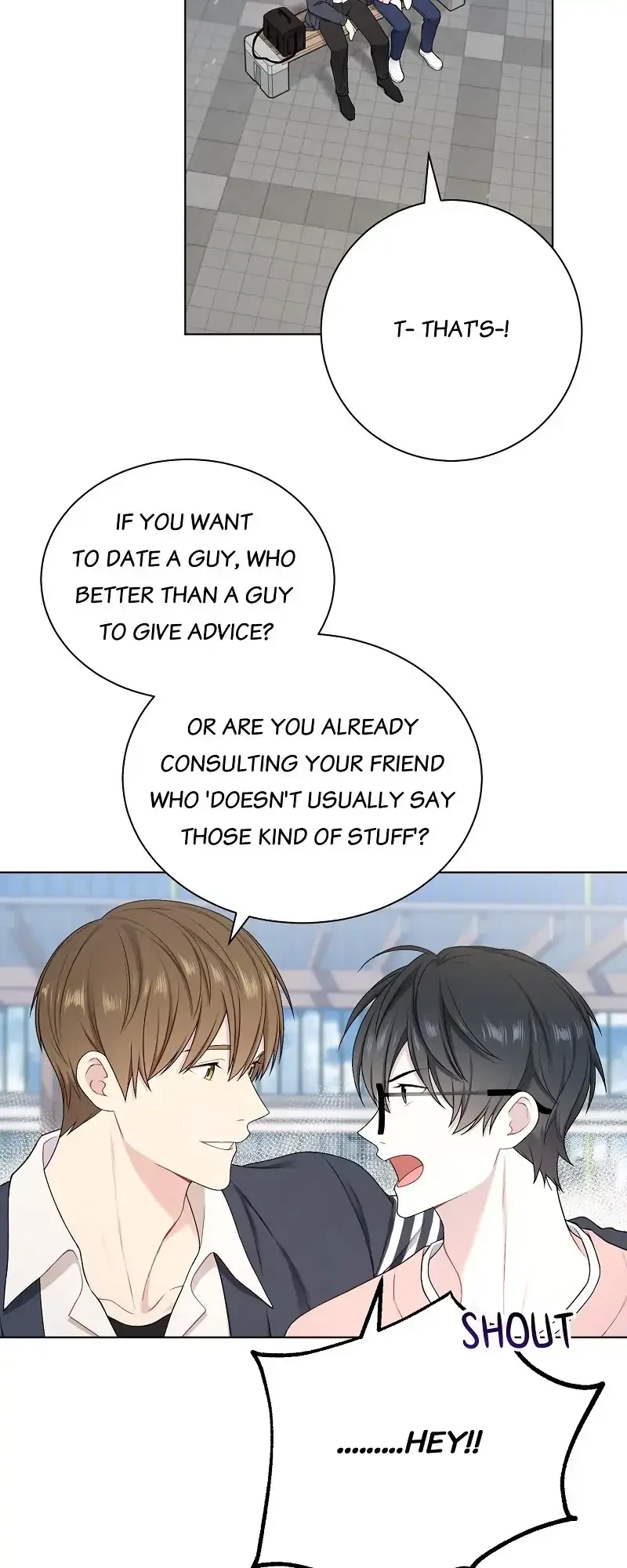Chapter 11, page 5