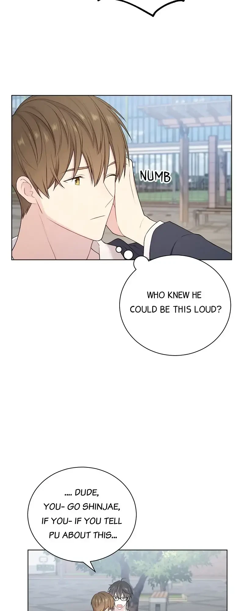 Chapter 11, page 6