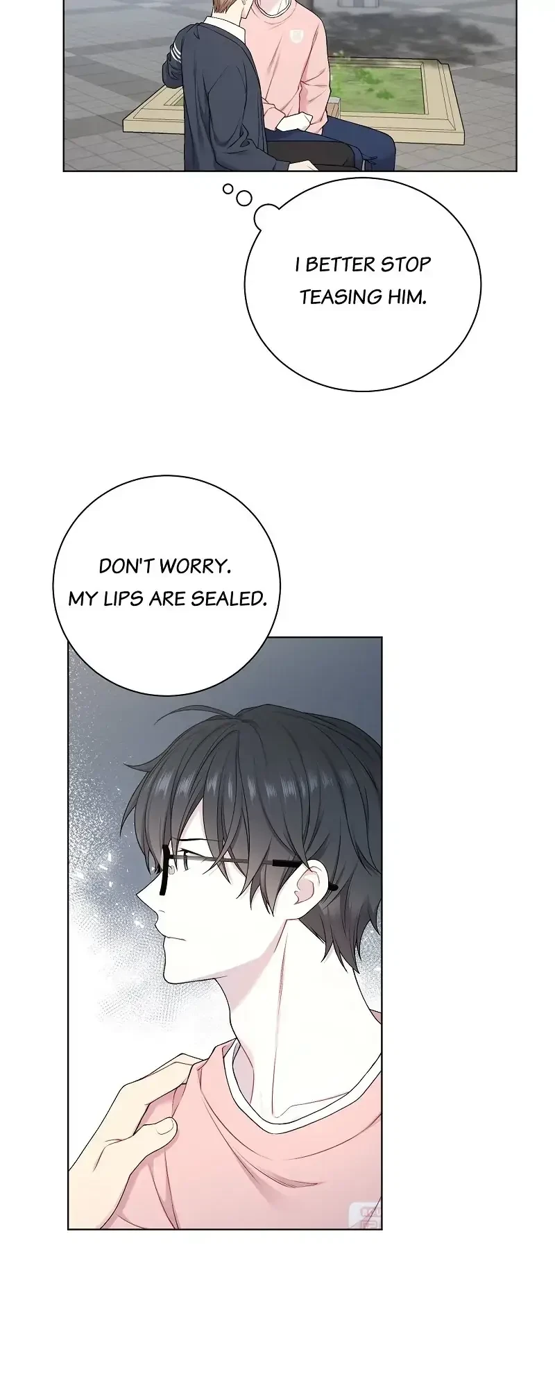 Chapter 11, page 7