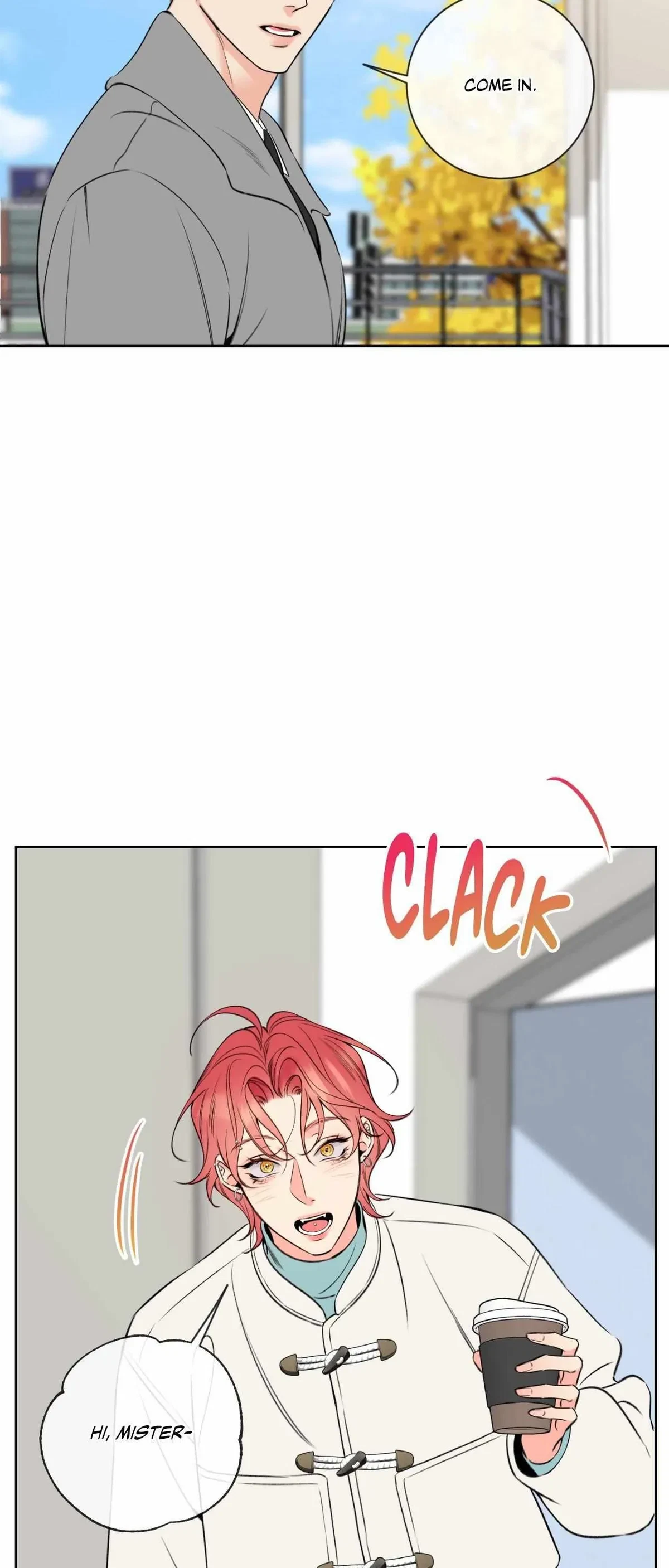 Chapter 38, page 10