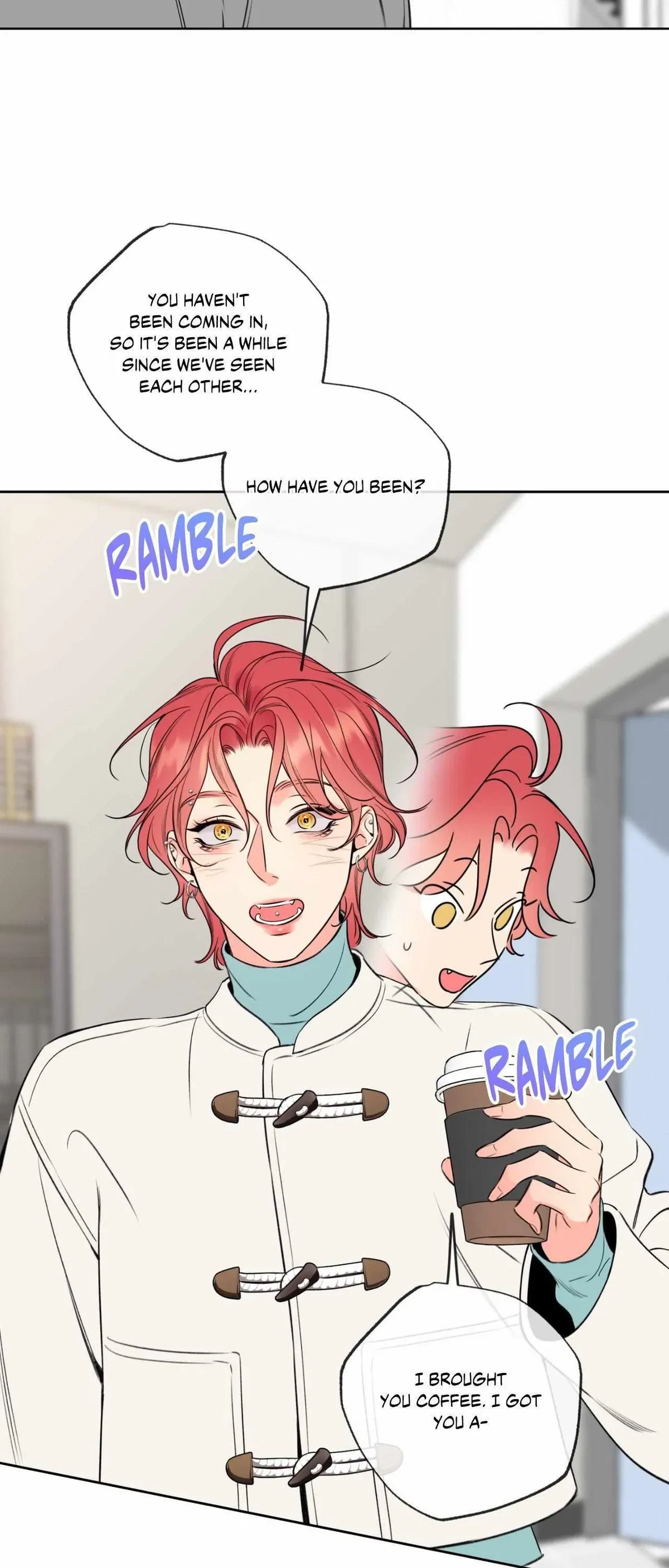 Chapter 38, page 12