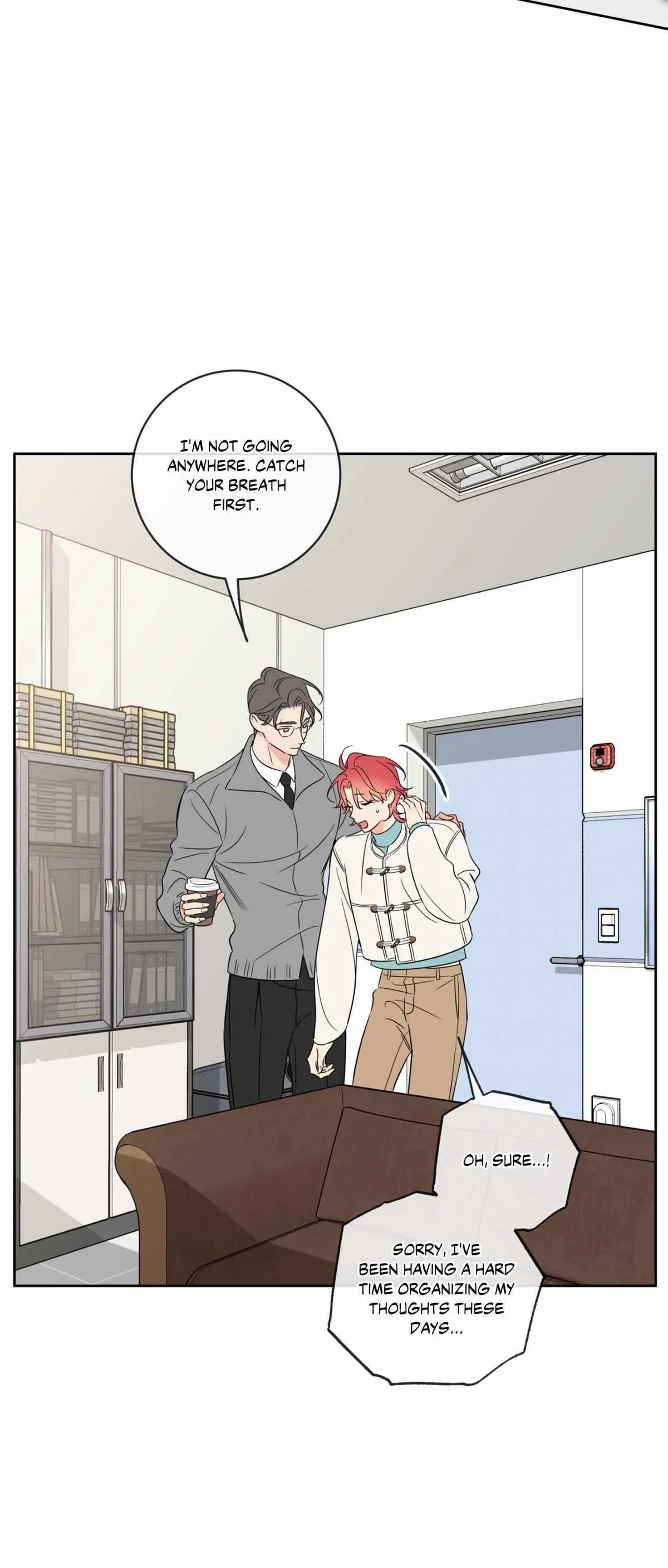 Chapter 38, page 13