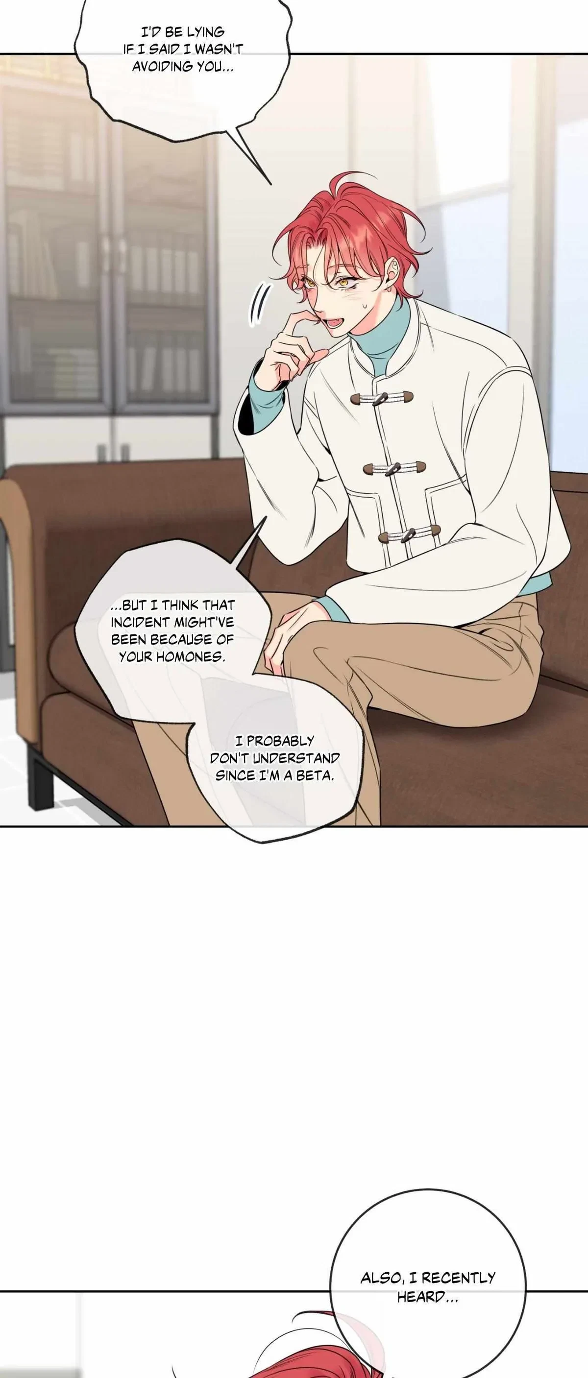 Chapter 38, page 15