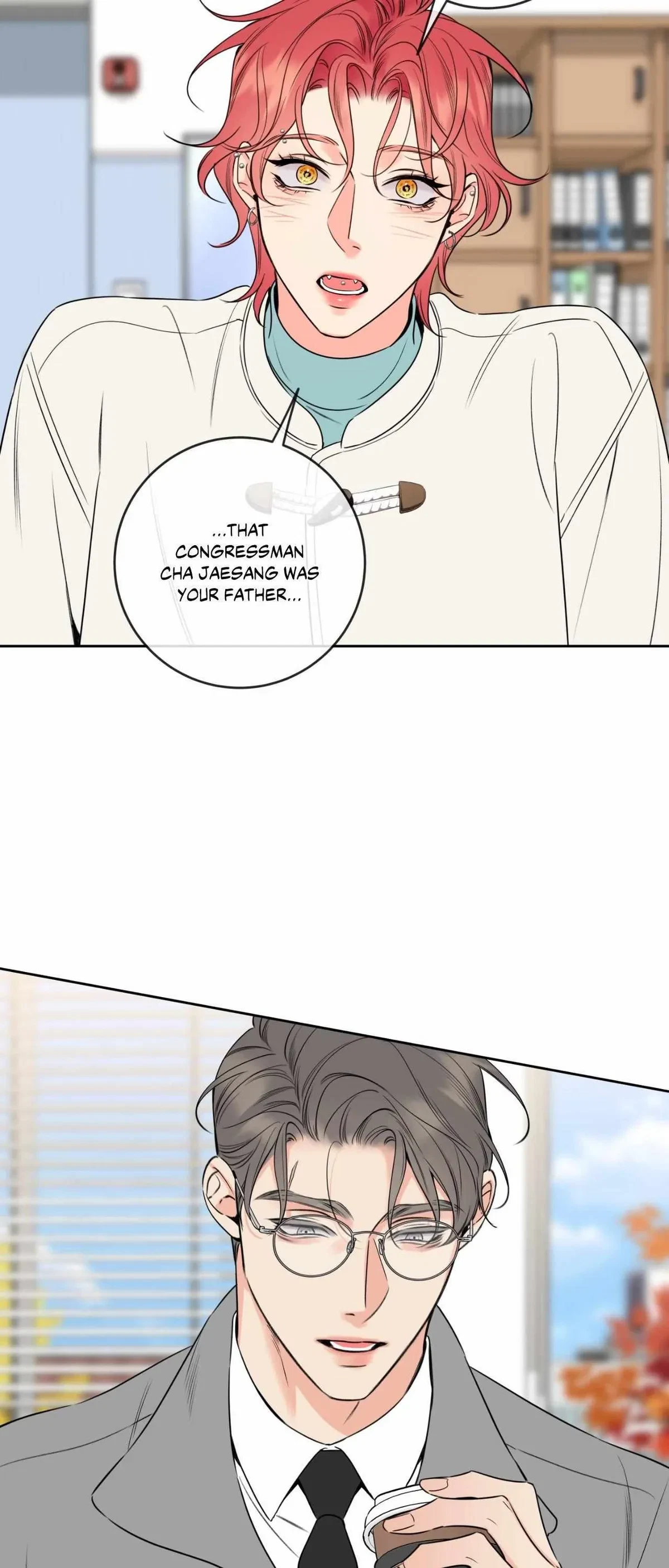 Chapter 38, page 16