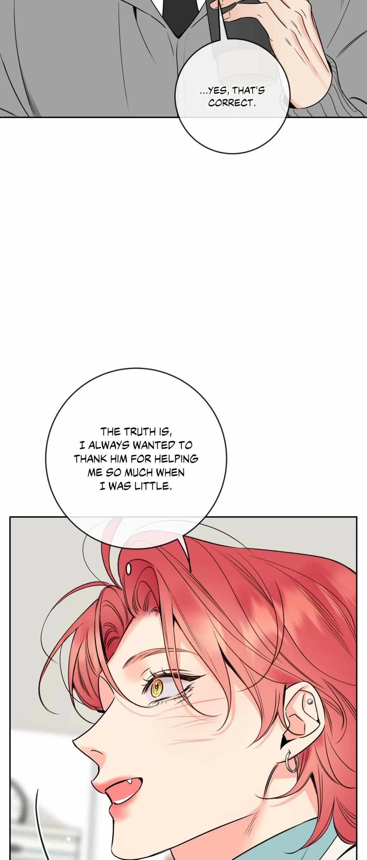 Chapter 38, page 17