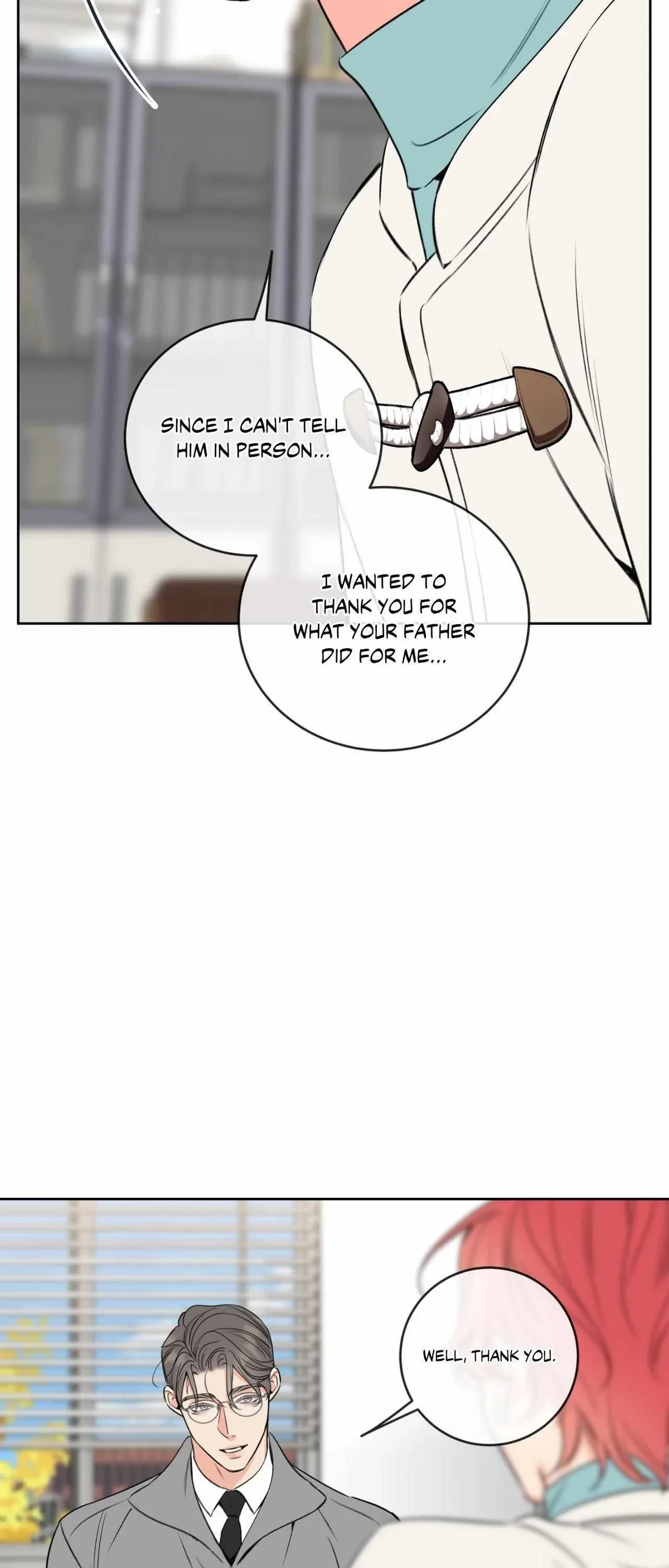 Chapter 38, page 18