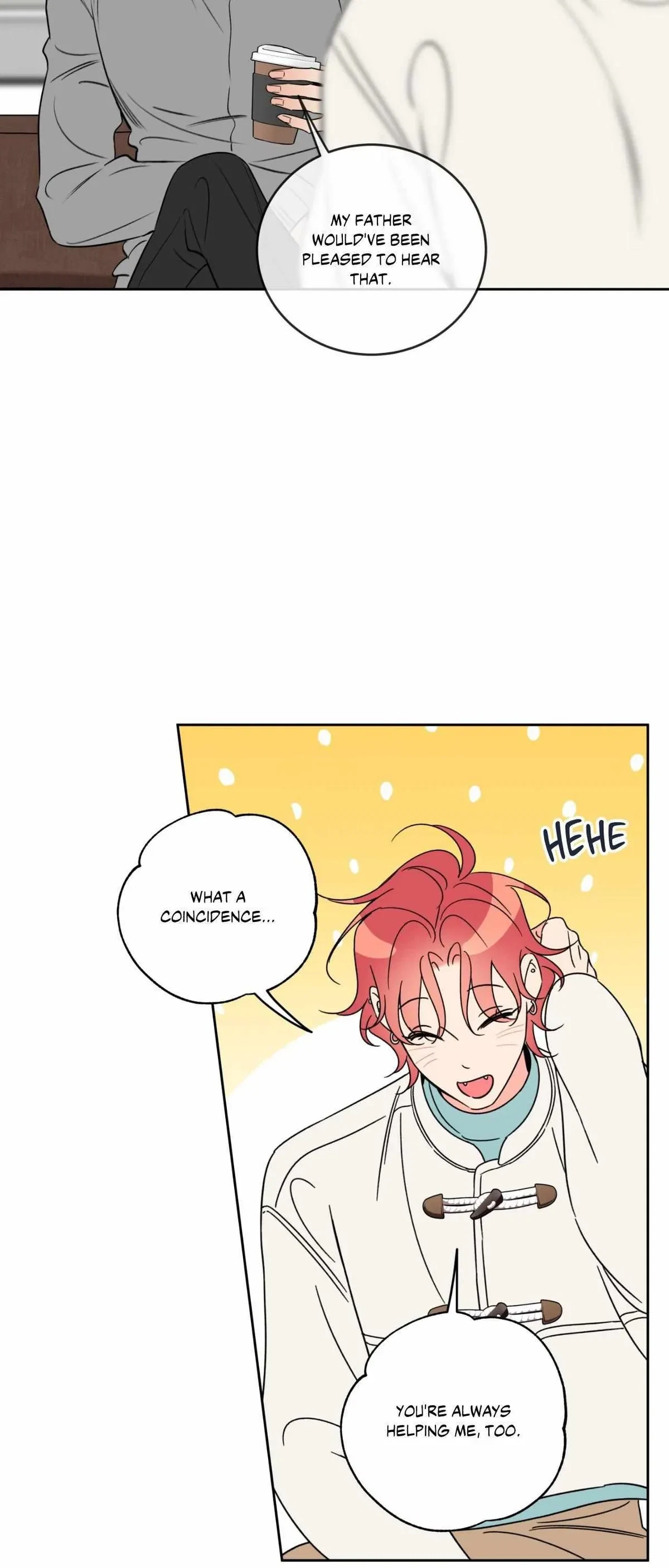 Chapter 38, page 19