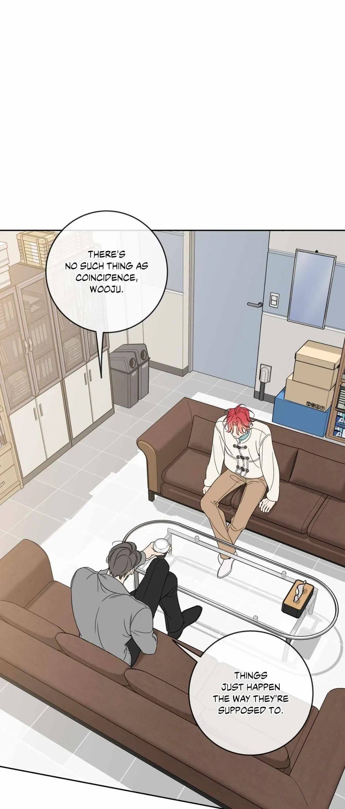 Chapter 38, page 20
