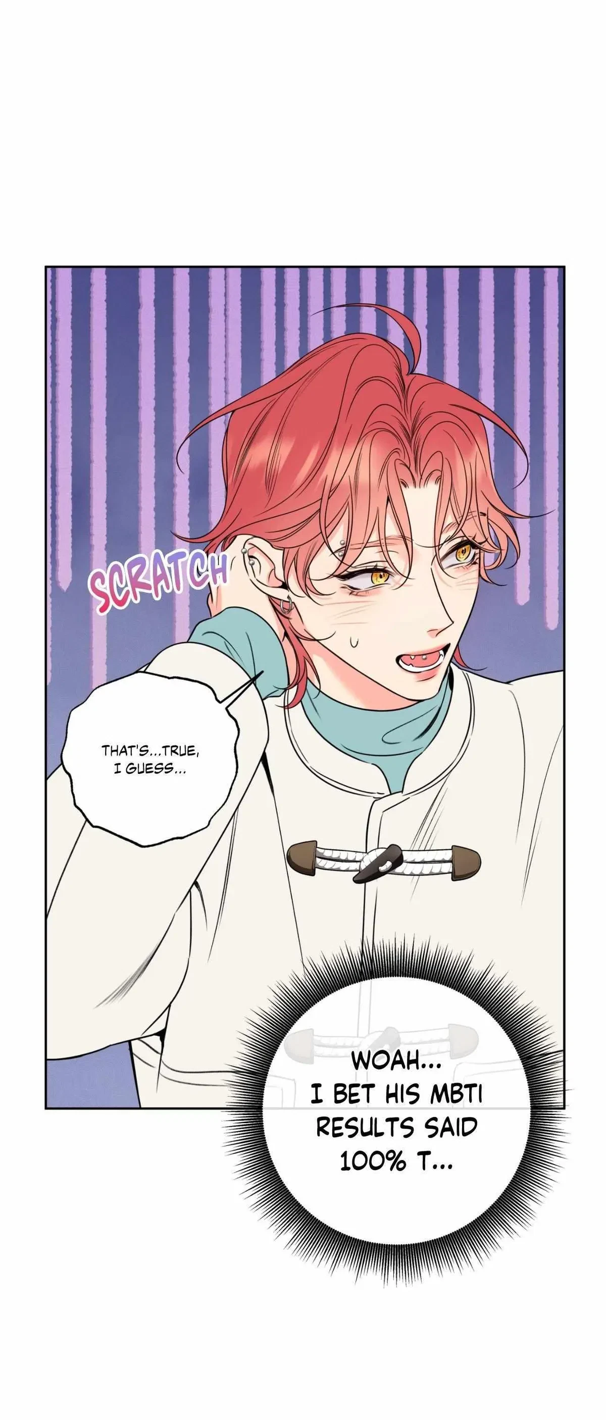 Chapter 38, page 22