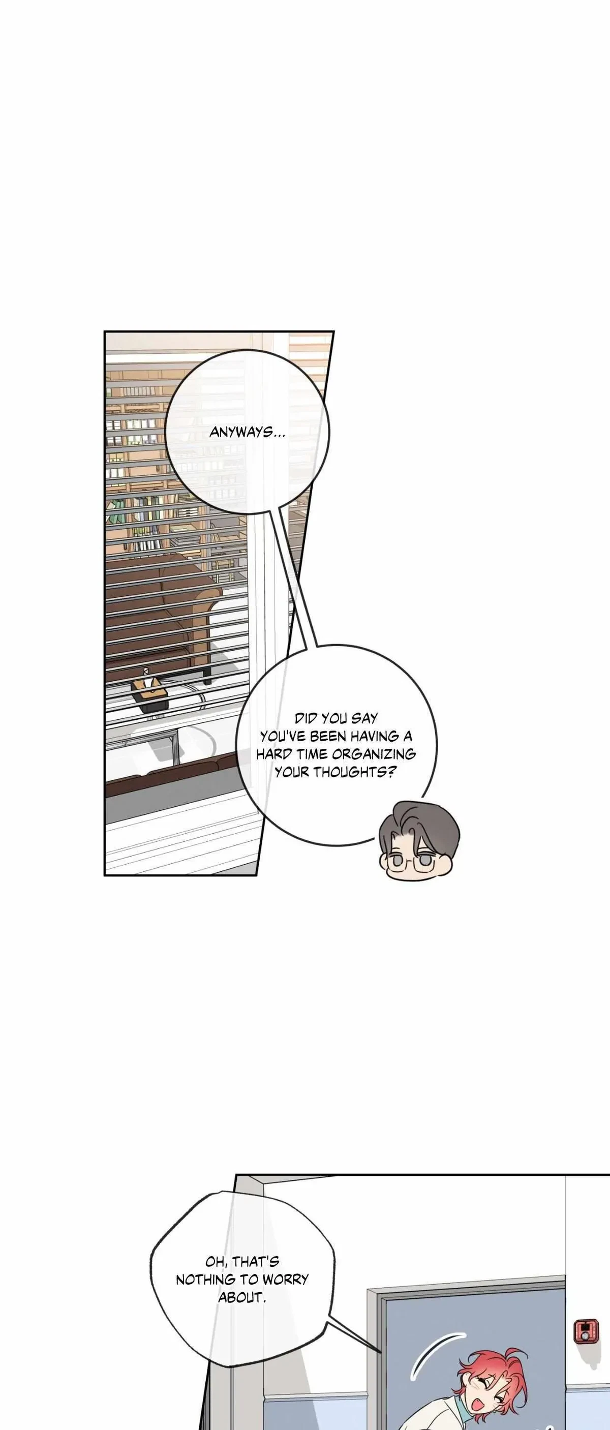 Chapter 38, page 23