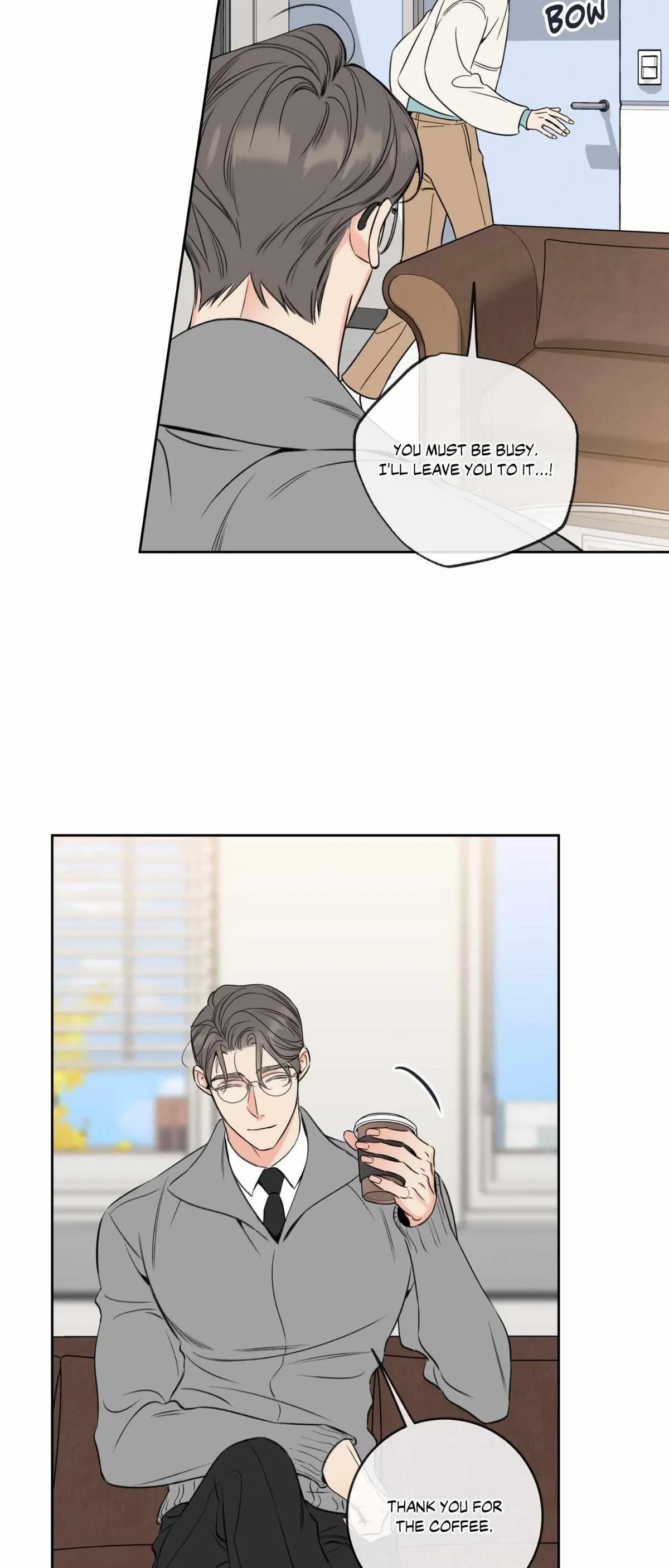 Chapter 38, page 24