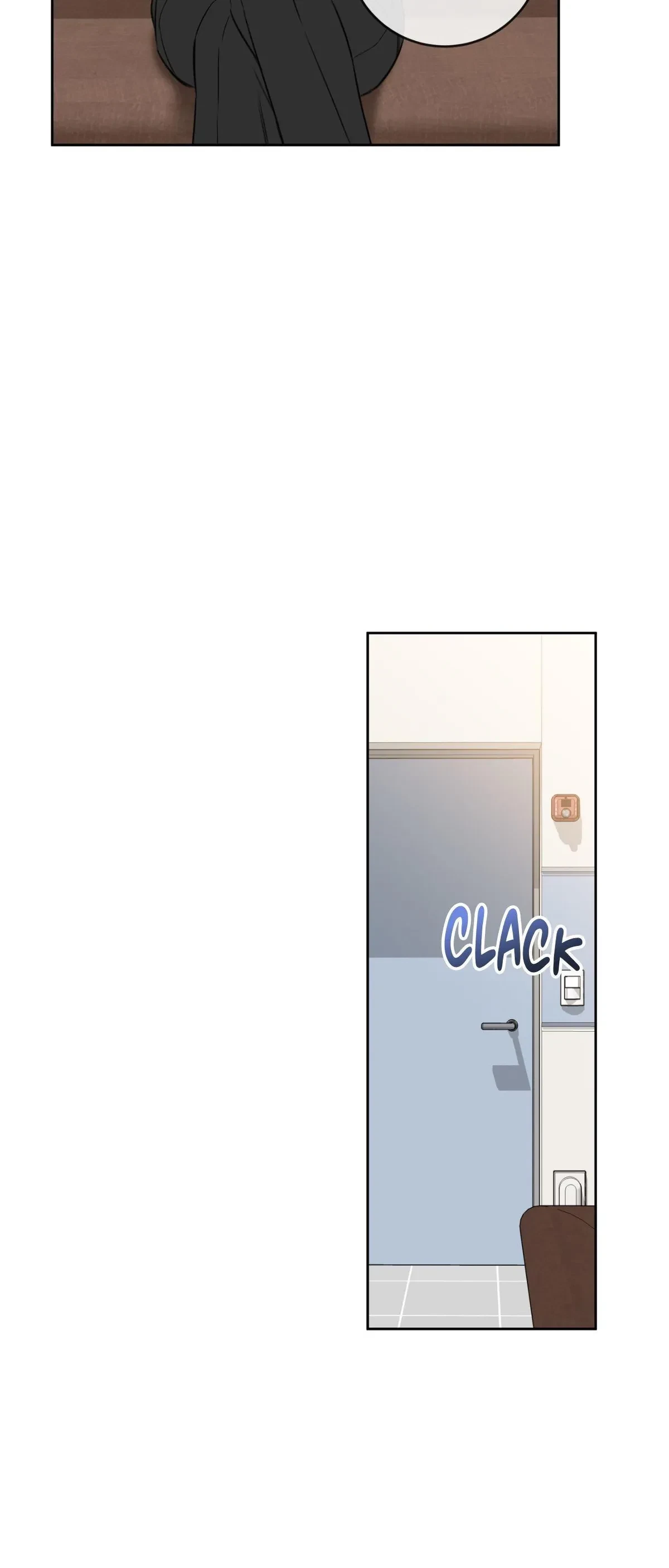 Chapter 38, page 25