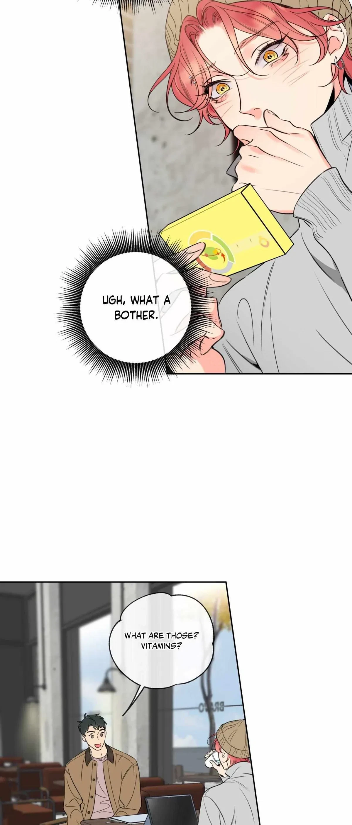 Chapter 38, page 29