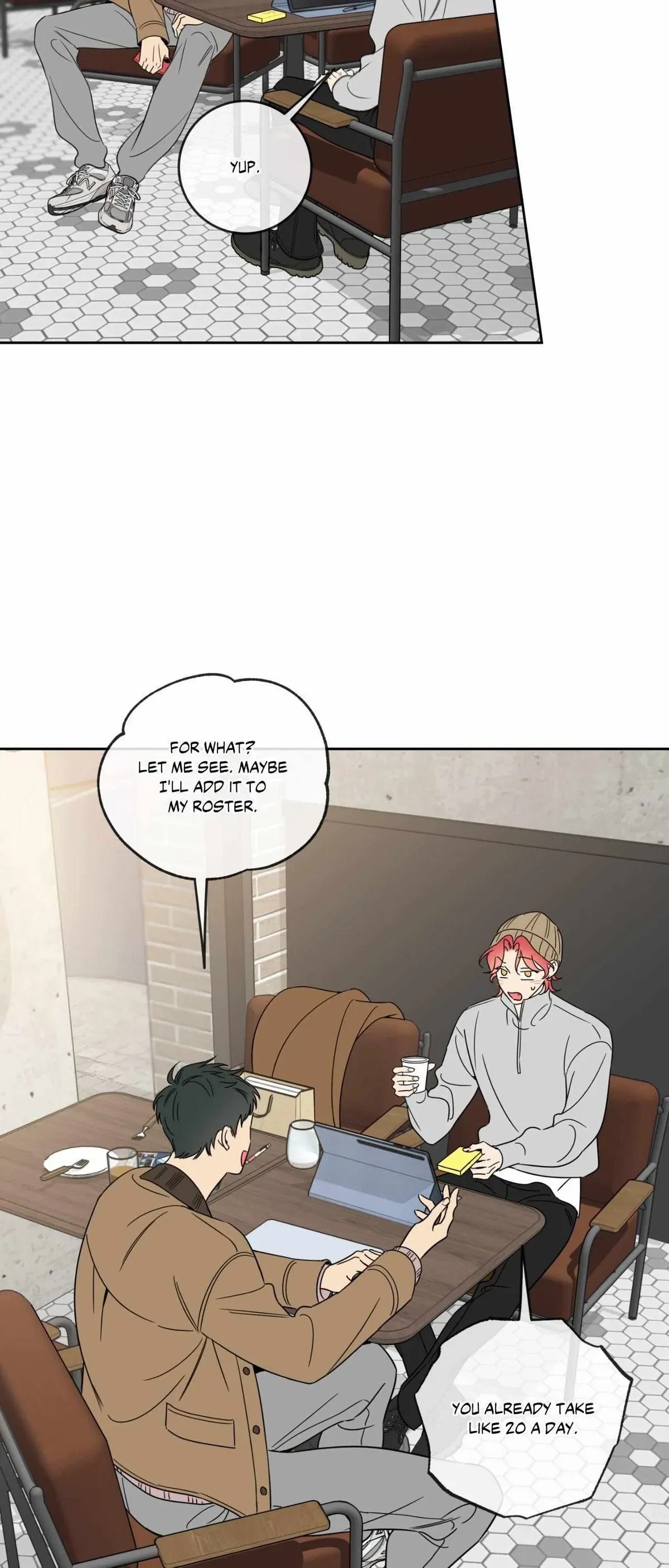 Chapter 38, page 30
