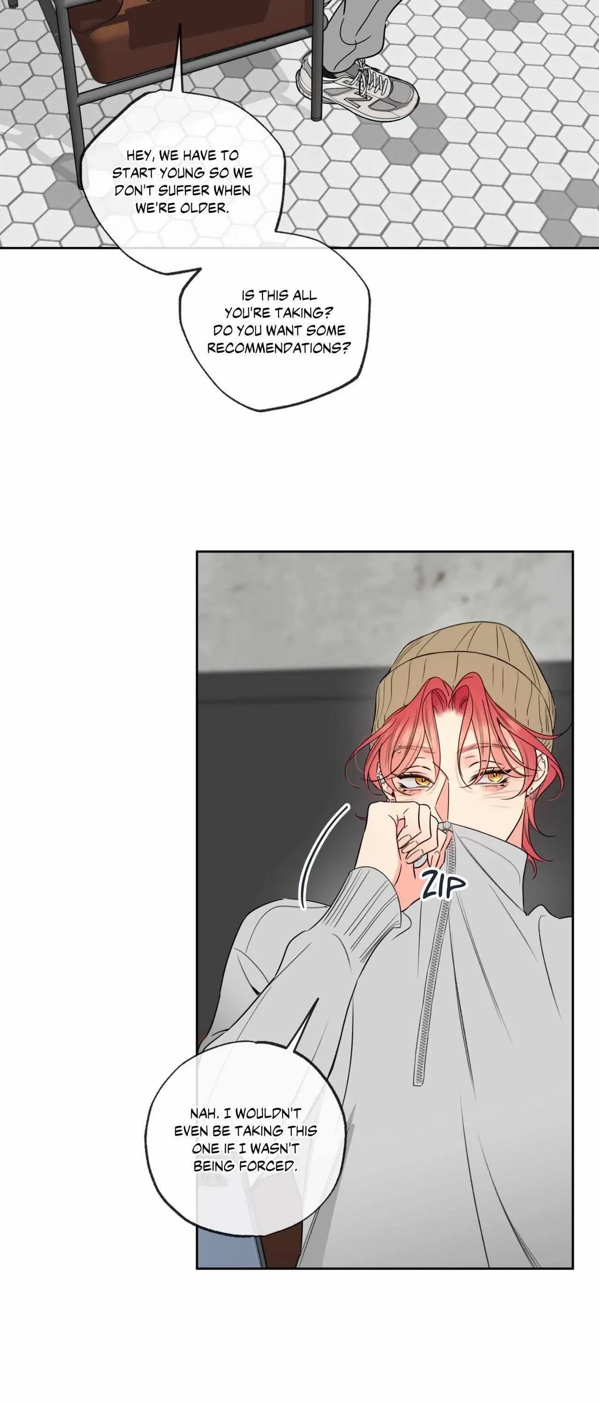 Chapter 38, page 31