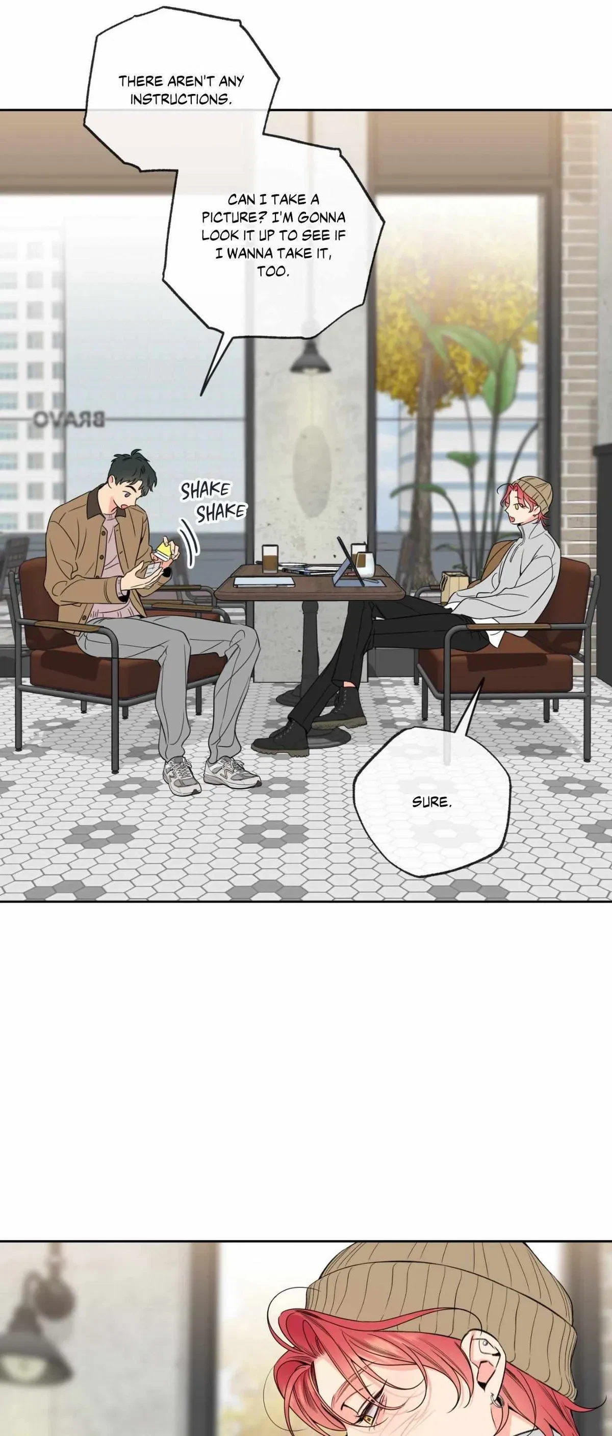 Chapter 38, page 33