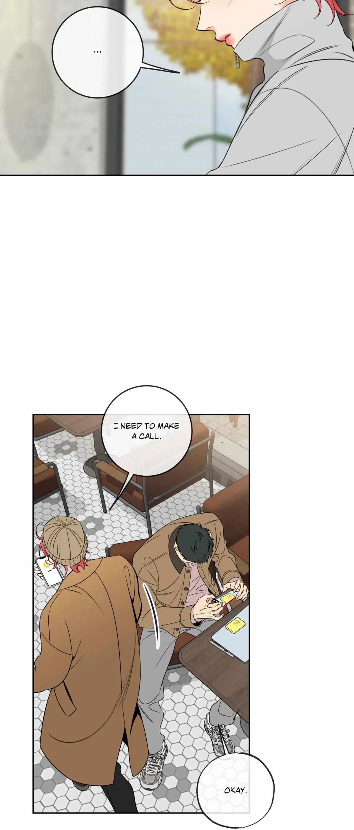 Chapter 38, page 34