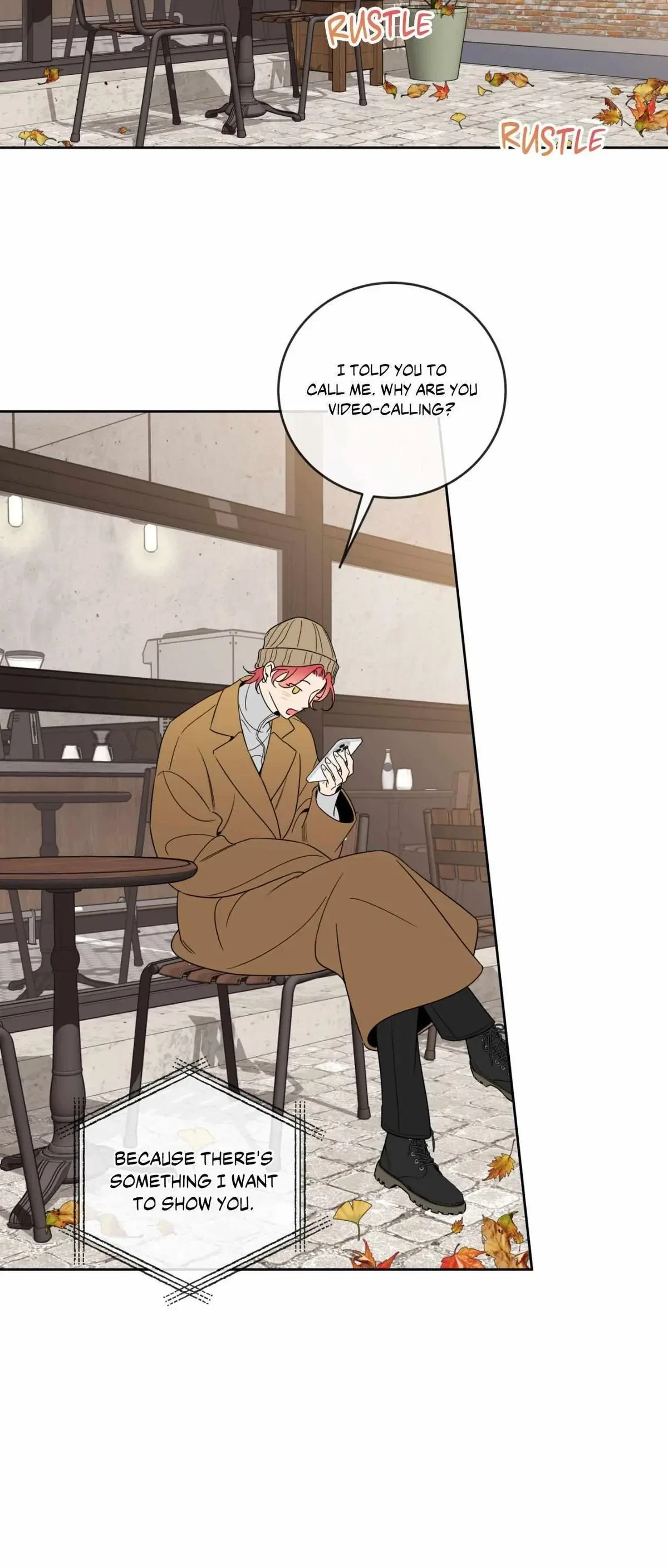 Chapter 38, page 36