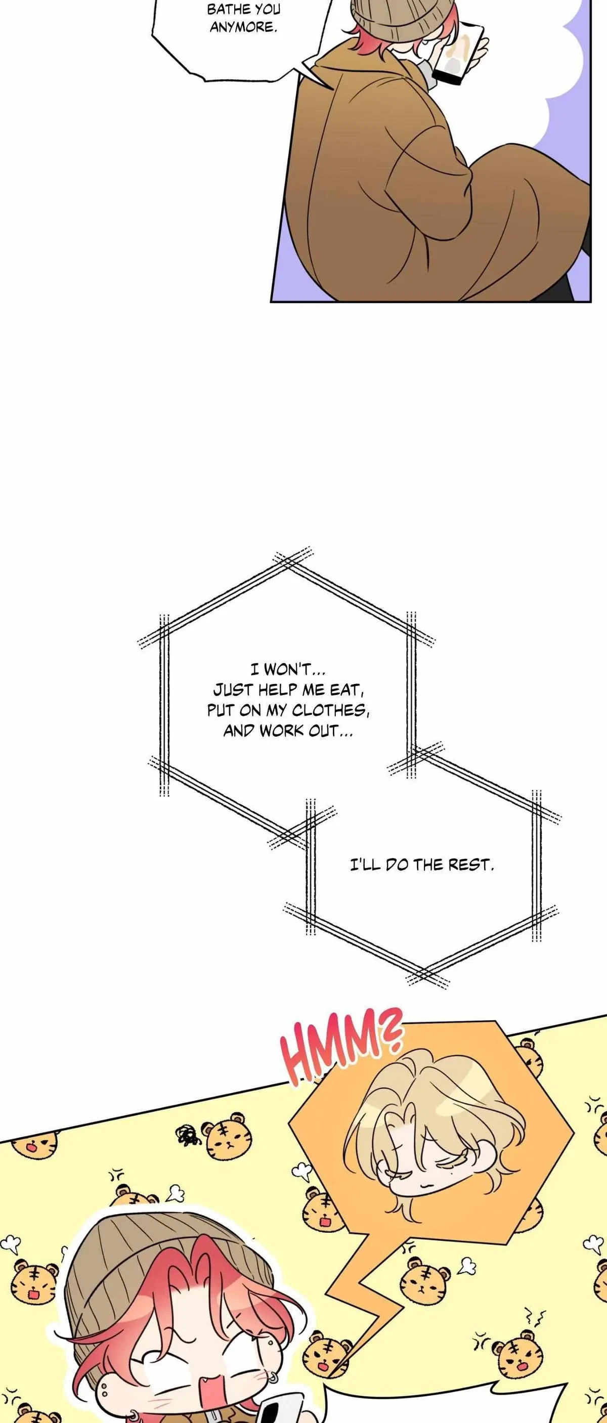 Chapter 38, page 39