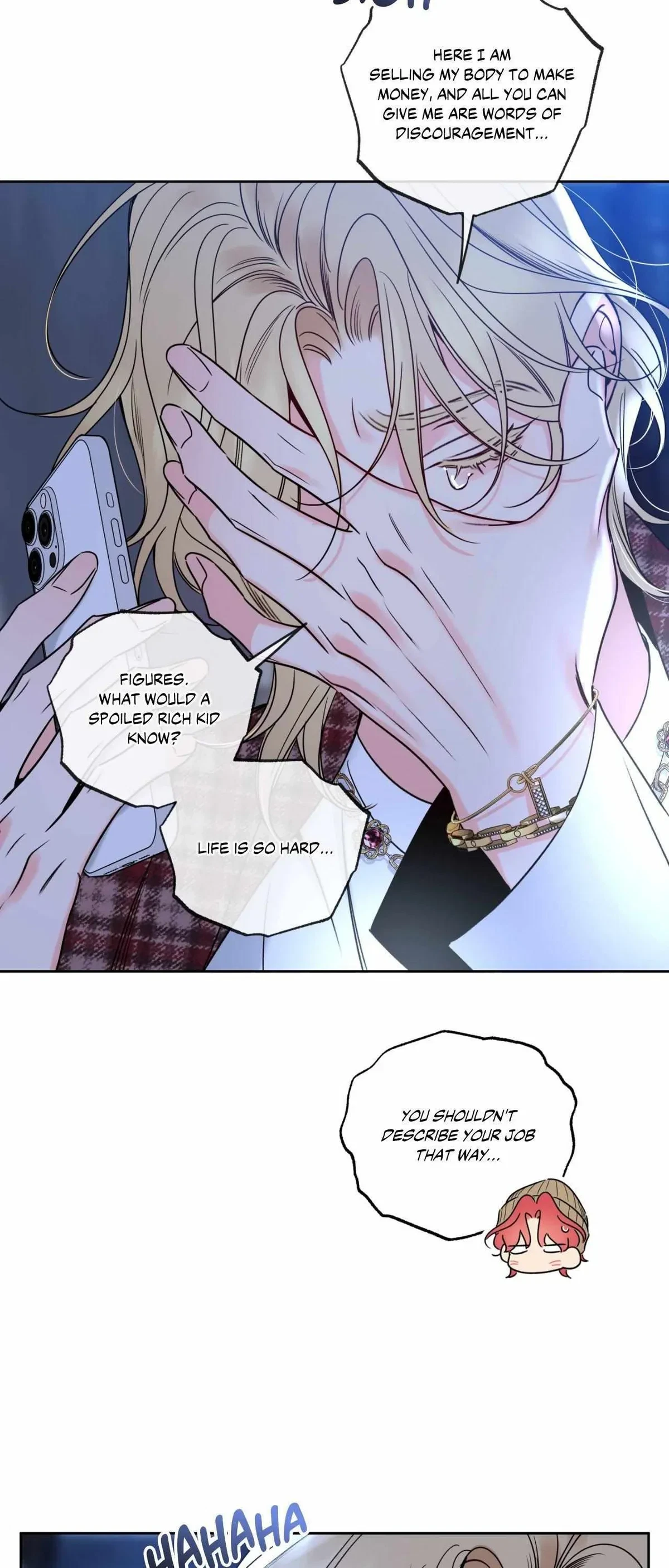 Chapter 38, page 42