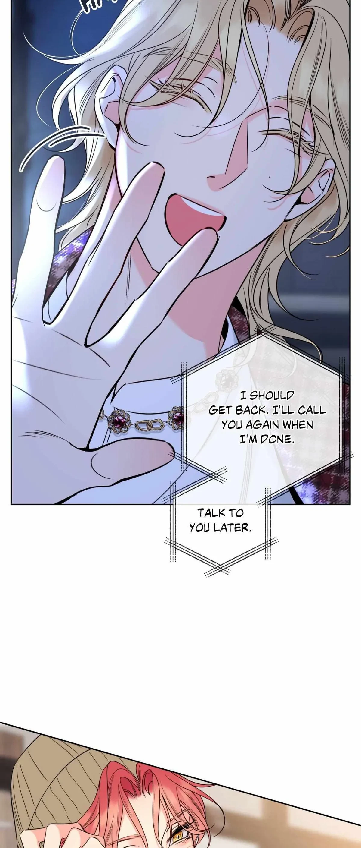 Chapter 38, page 43