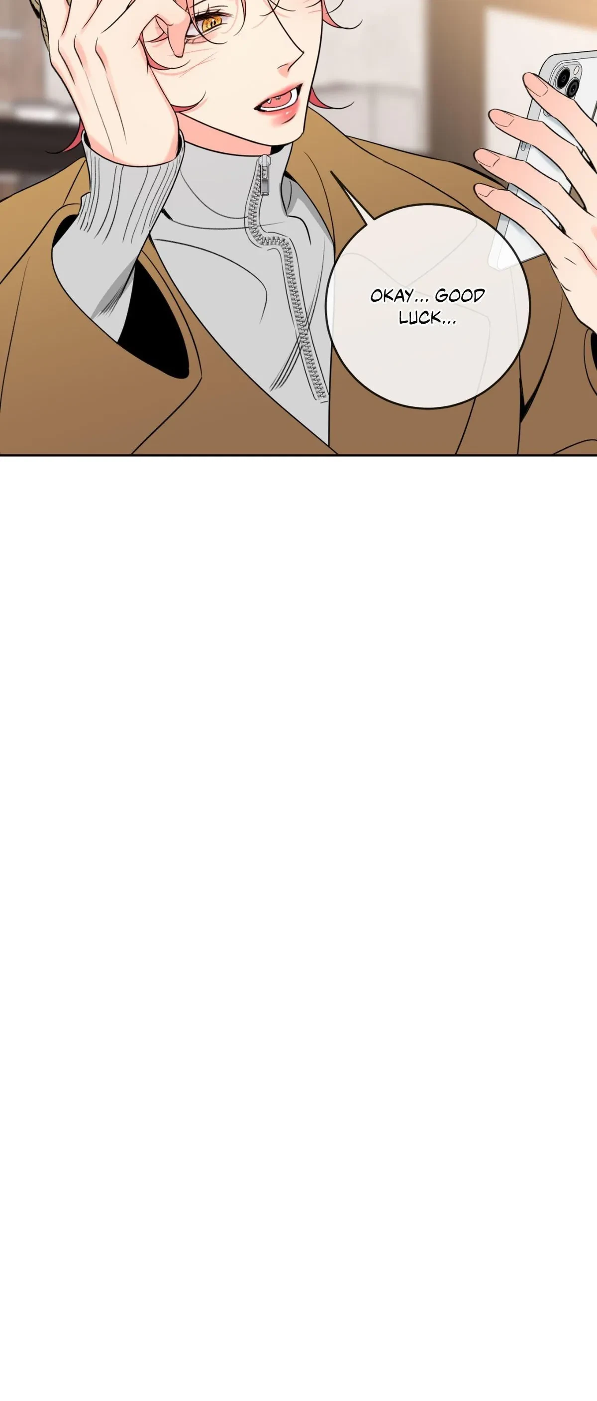 Chapter 38, page 44