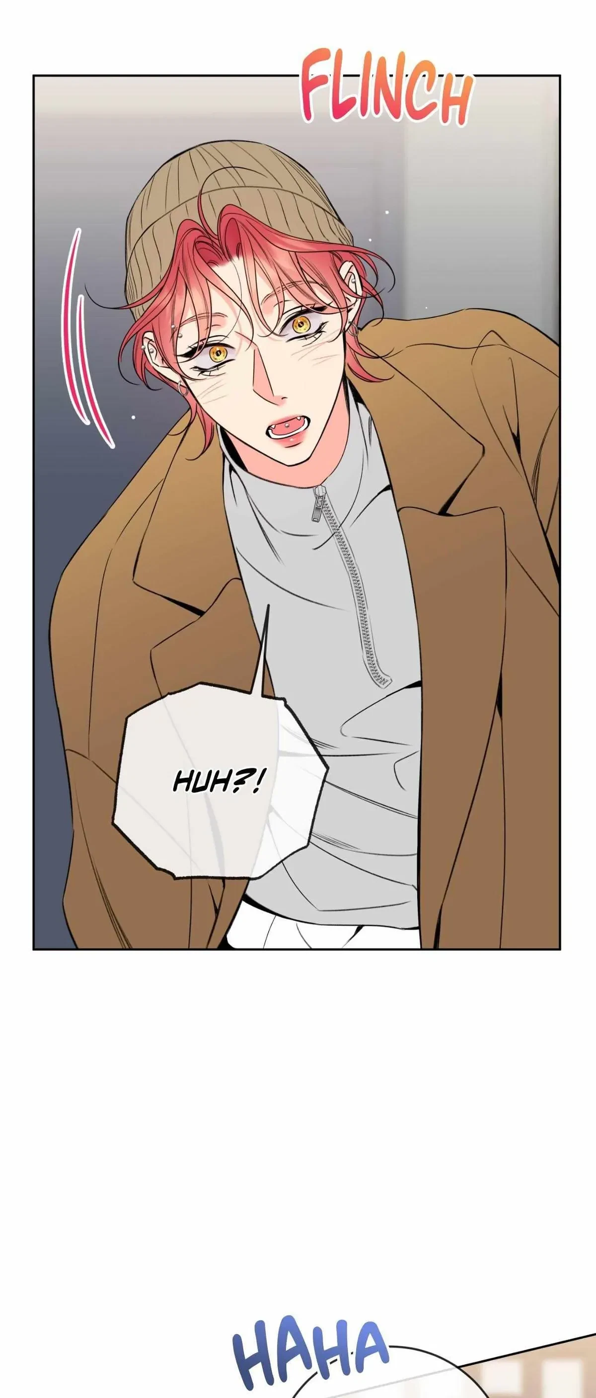 Chapter 38, page 47