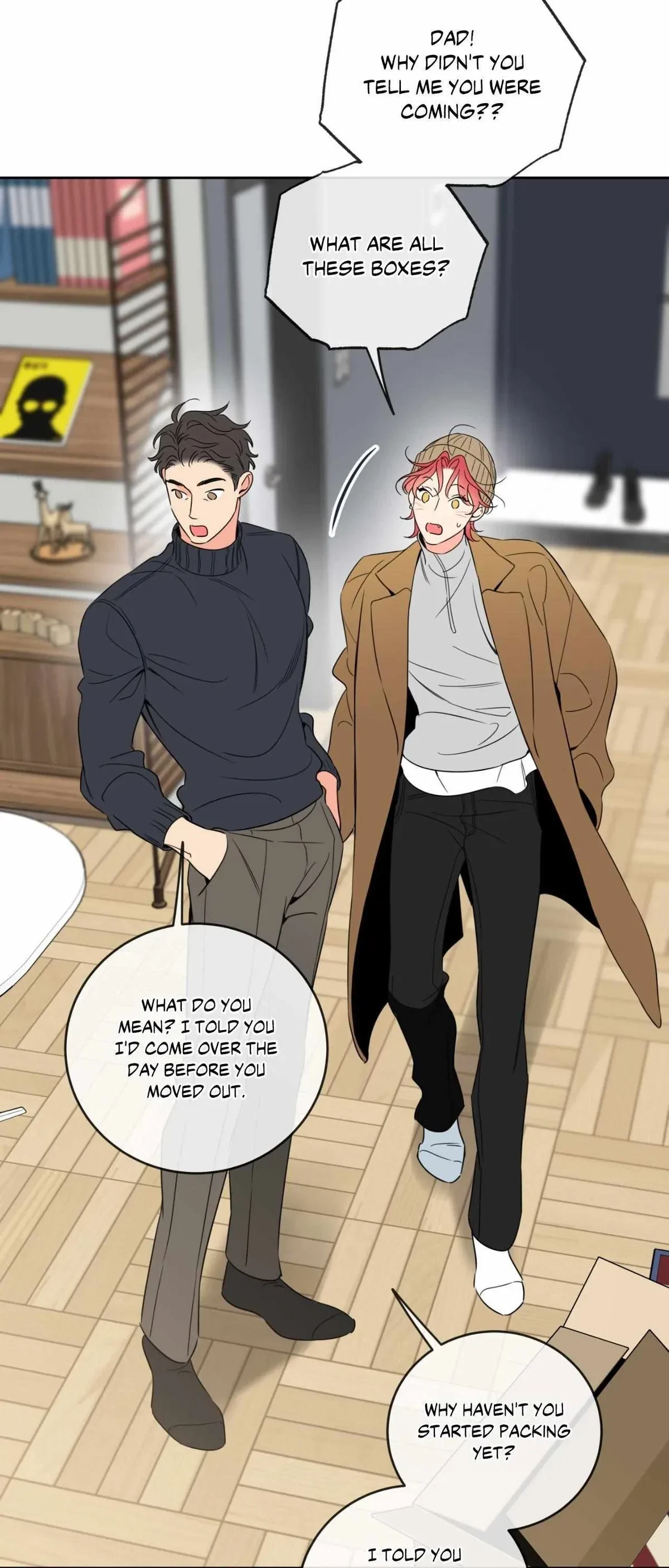 Chapter 38, page 49