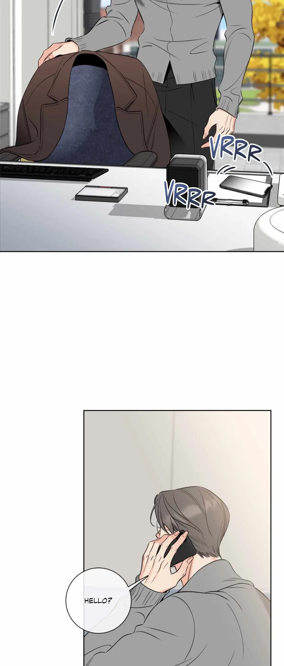 Chapter 38, page 5