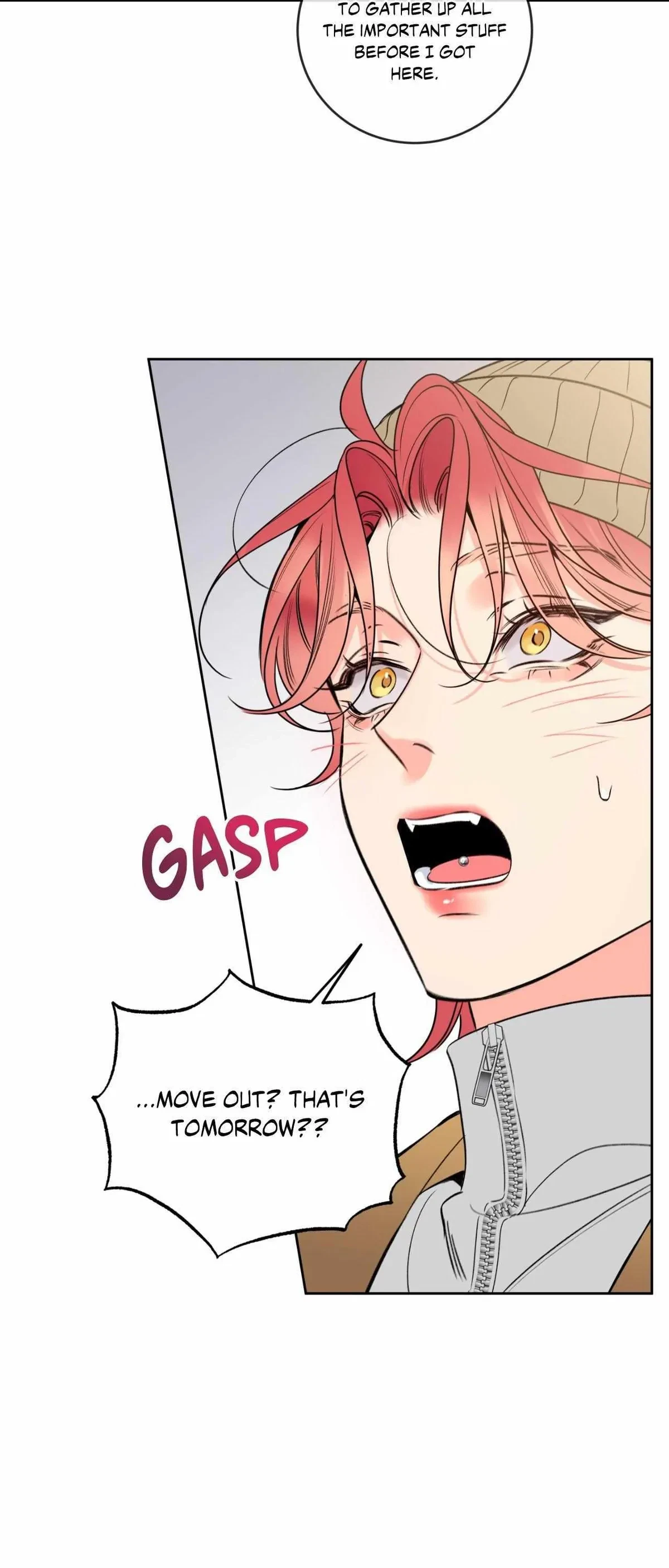 Chapter 38, page 50