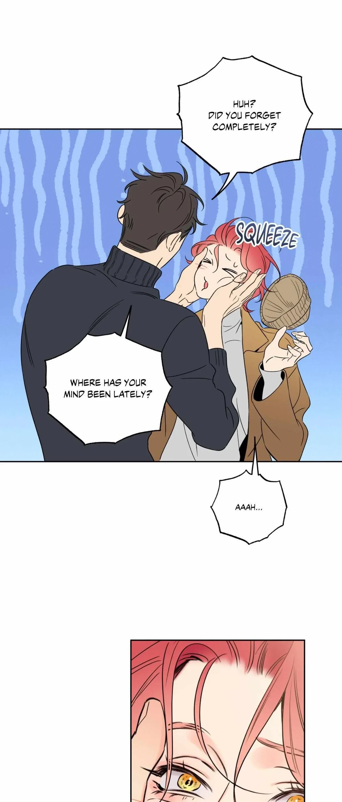 Chapter 38, page 51