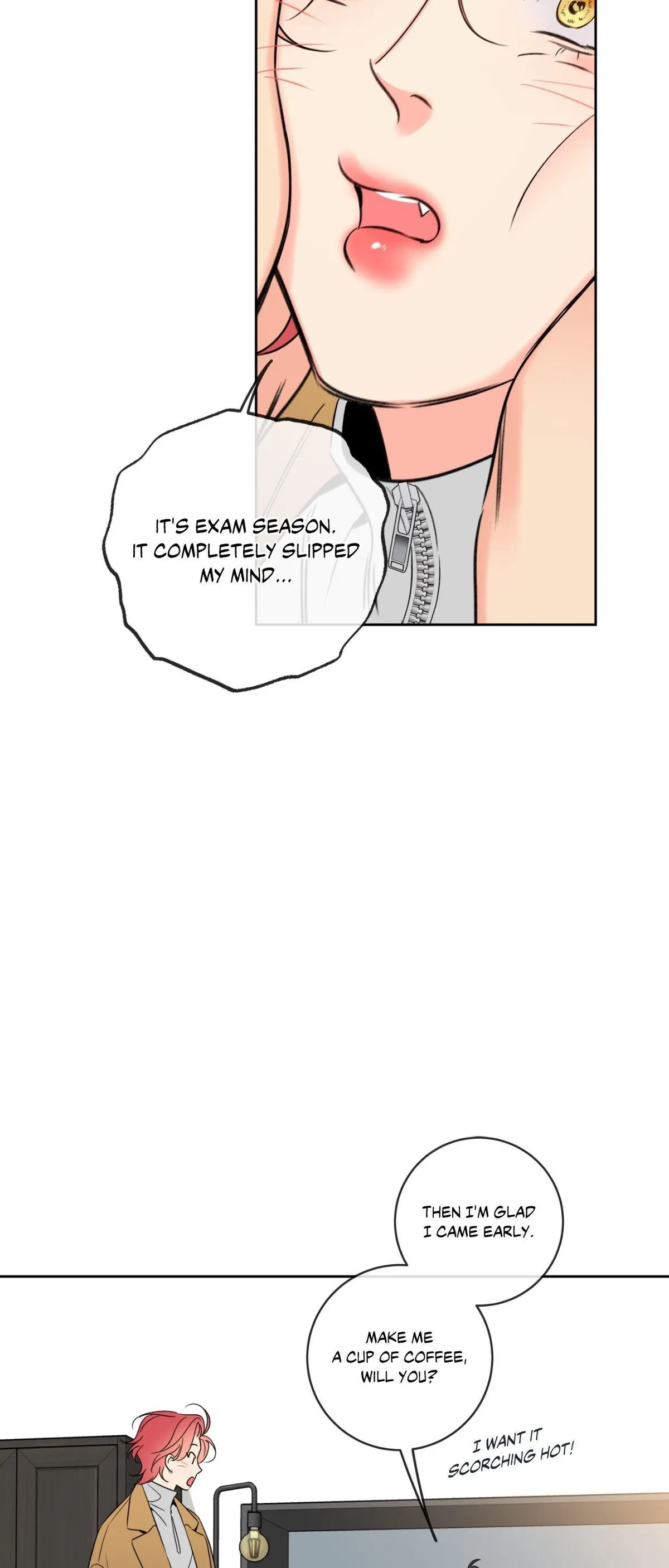 Chapter 38, page 52