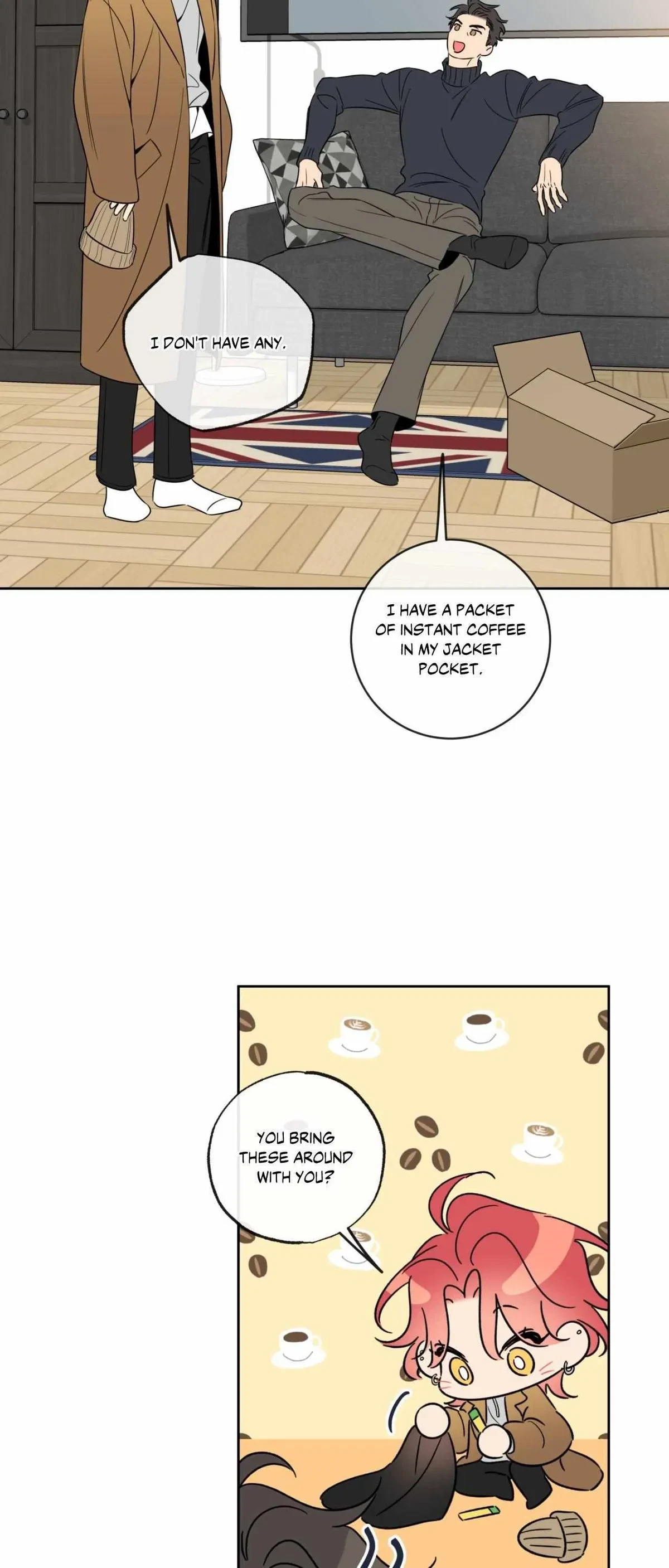 Chapter 38, page 53
