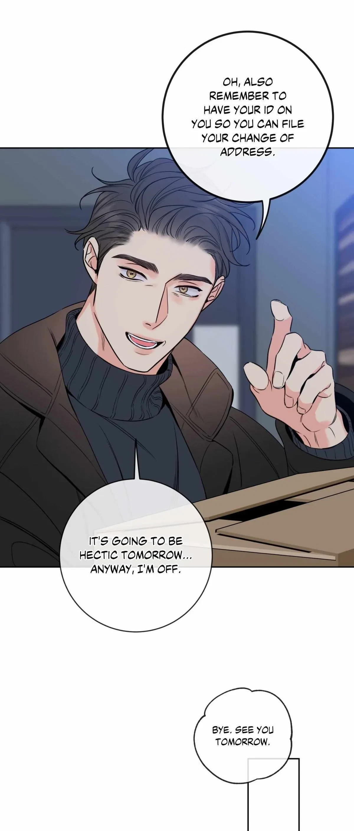 Chapter 38, page 56