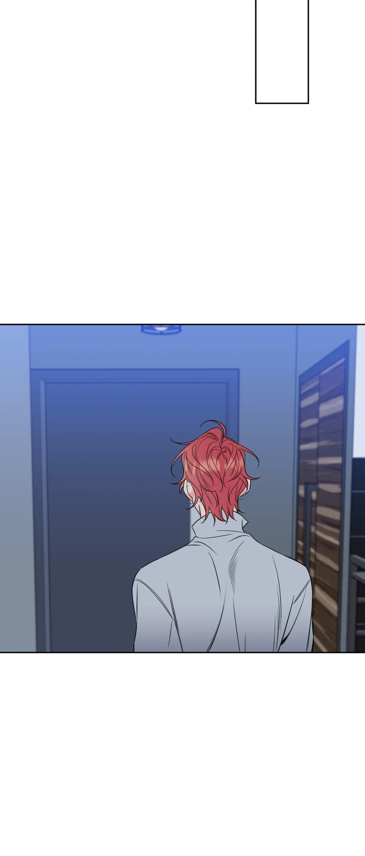 Chapter 38, page 57