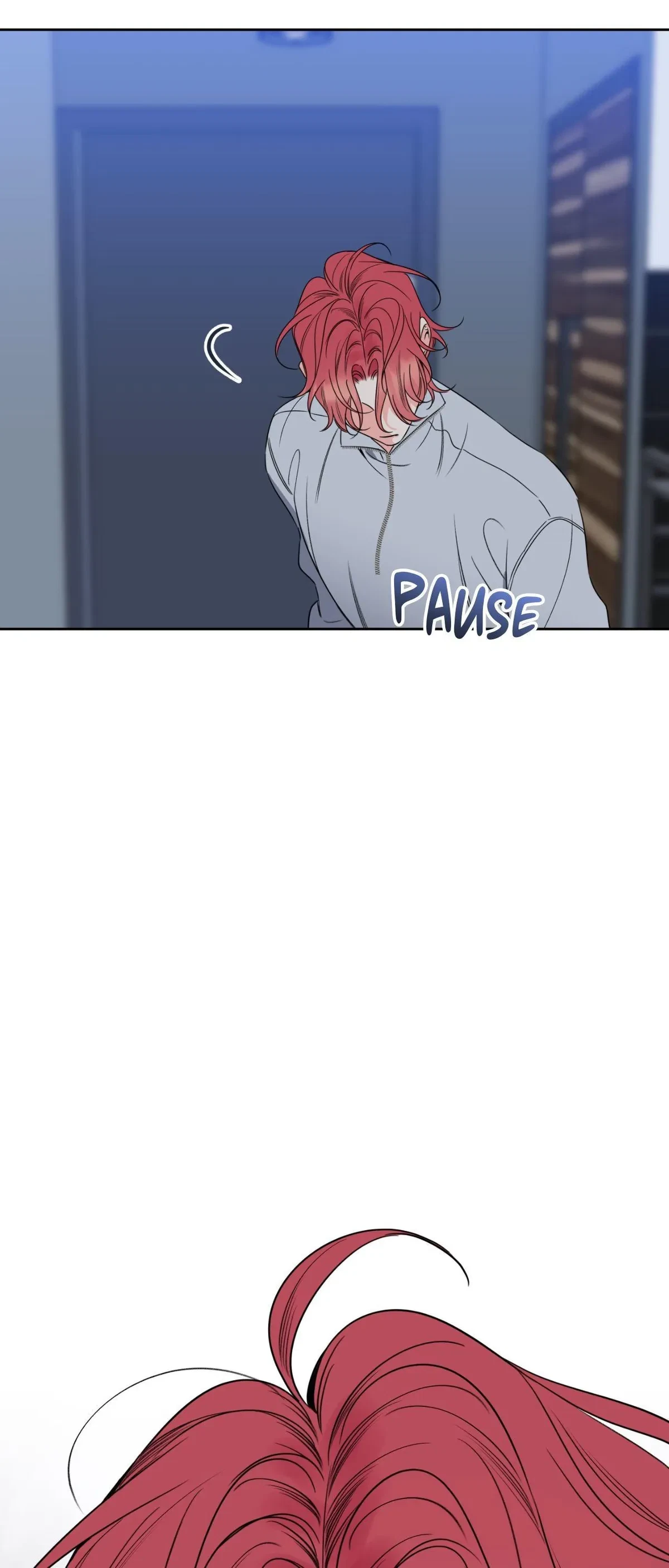 Chapter 38, page 58