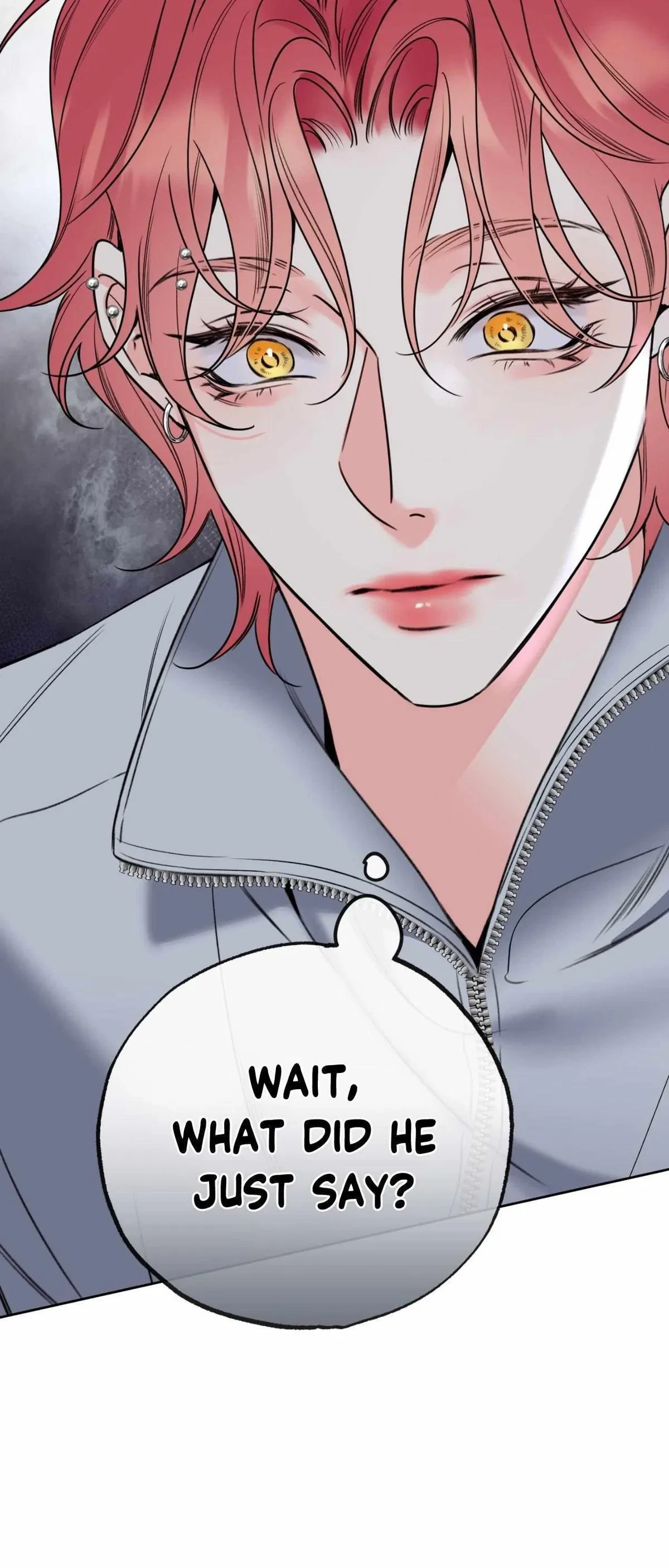 Chapter 38, page 59