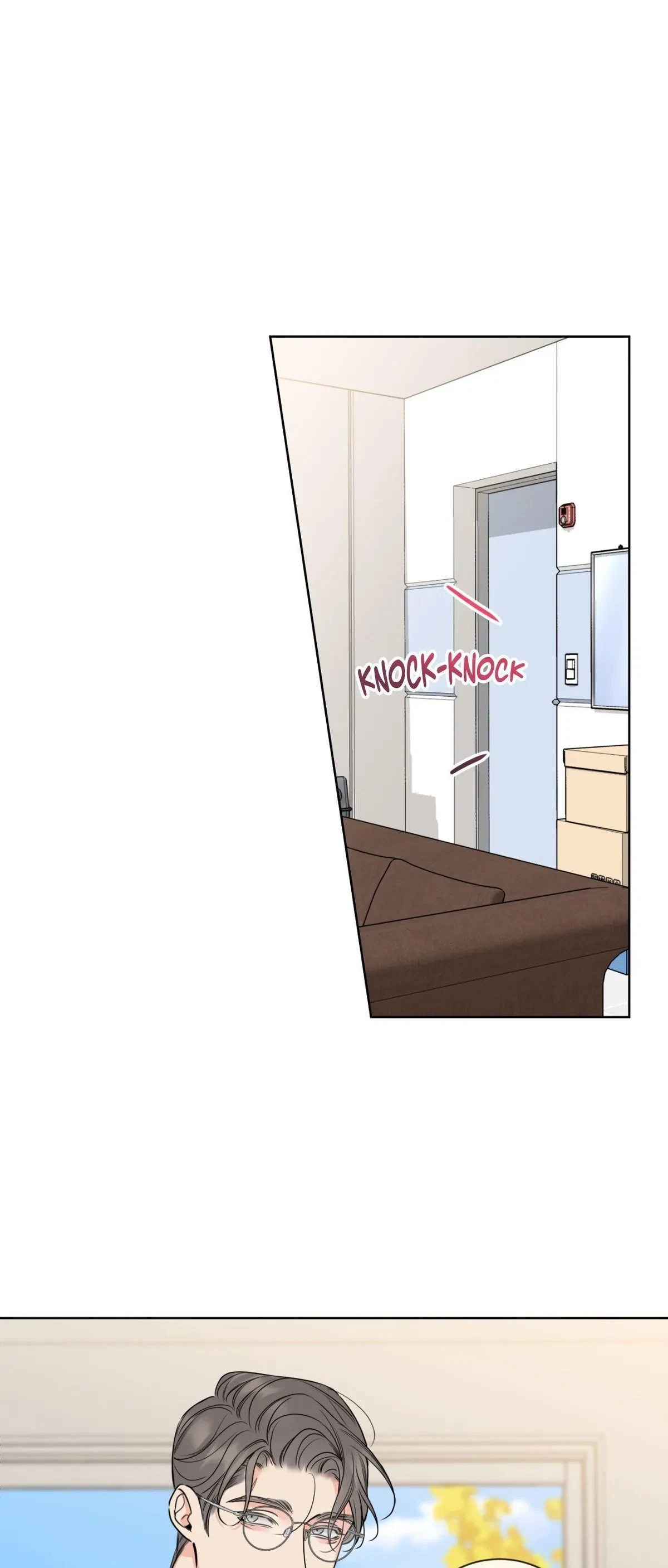 Chapter 38, page 9