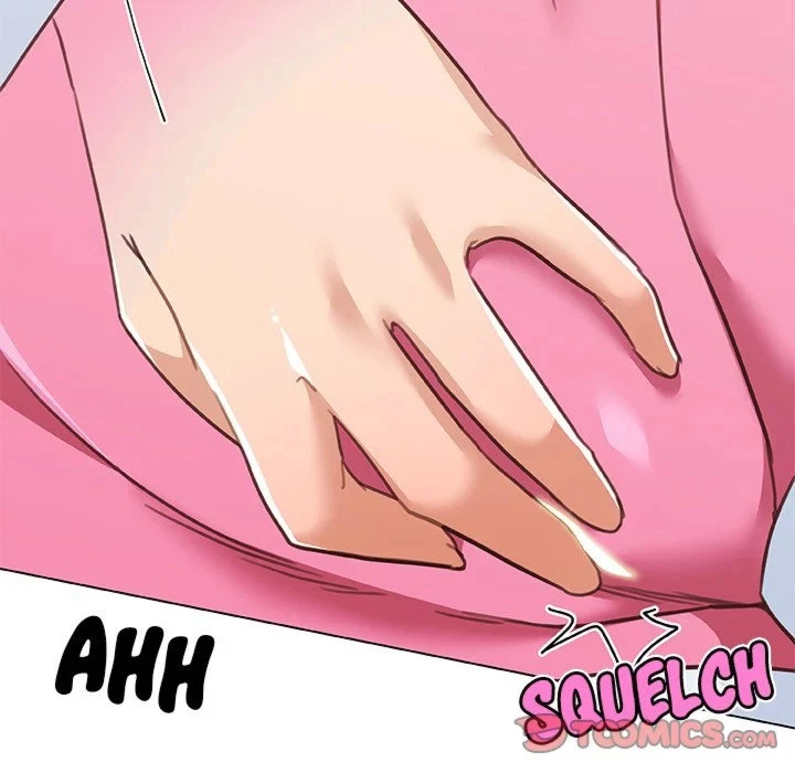 Chapter 79, page 102