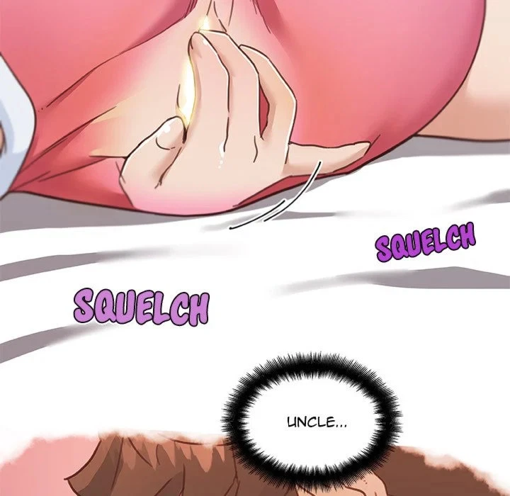 Chapter 79, page 107