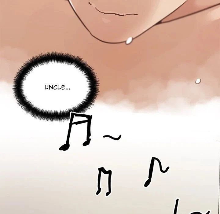 Chapter 79, page 109